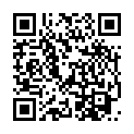 蝴蝶公園QR CODE